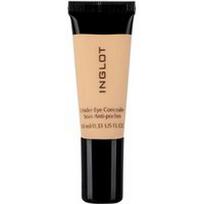 Inglot - Under Eye Concealer Maskuojamosios priemonės 10 ml Nr. 91