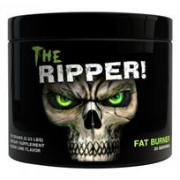 Cobra Labs The Ripper 150 g. - Watermelon candy skonis
