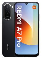 Xiaomi Redmi A7 Pro 4G 4/128GB juodos spalvos išmanusis telefonas