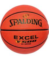 SPALDING EXCEL TF-500 (5 dydis)