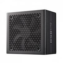 Modular power supply Elite Gold 850W ATX 3.1 80 Plus Gold