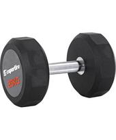 Hantelis inSPORTline Profi CPU 25 kg