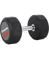 Hantelis inSPORTline Profi CPU 32.5 kg
