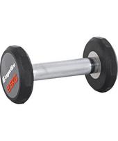 Hantelis inSPORTline Profi CPU 2.5 kg