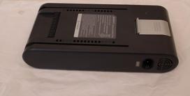 SALE OUT. Jimmy | JV83 Pro Battery Pack | USED, SCRATCHES