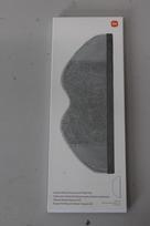 SALE OUT. Xiaomi Robot Vacuum E5 Mop Pad | DEMO