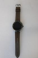 SALE OUT. Xiaomi Watch 2 Pro/32GB/4G/LTE/Brown | SALE OUT. Xiaomi Watch 2 Pro | Smart watch | GPS (satellite) | AMOLED  always-on | 36 mm | Waterproof | USED, NO ORIGINAL PACKAGING, MISSING MANUAL AND CHARGING DOCK