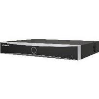 Hikvision NVR DS-7604NXI-K1/4P(D)