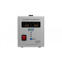 VOLTAGE STABILIZER VOLT POLSKA AVR 2000