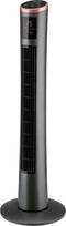 Koloninis ventiliatorius FIRST FA-5560-5-GR