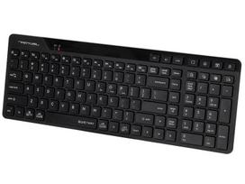 Keyboard A4tech FStyler FBK27CAS