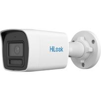 HiLook bullet IPC-B149HAA-LU F2.8 (4 MP, 2.8mm, 30 m IR/LED, ColorVu)