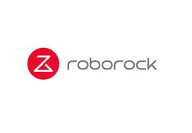 Roborock Qrevo Curv 2 Flow X White