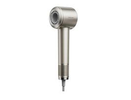 Hair dryer Dreame Grand gold