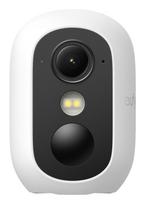 Anker Eufy C35 Indoor Cam