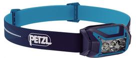 Headlamp Petzl Actik Core-Blue 600 lm