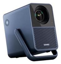 Ultimea Poseidon E40 Standard throw projector 1000 ANSI lumens LCD 4K (4096x2400) Grey