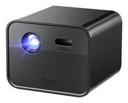 Ultimea Projector Poseidon E100 DLP