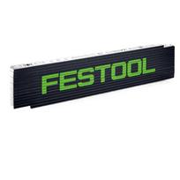 Sulankstomas metras FESTOOL MS-3M-FT1 577369