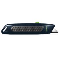 Peilis su keičiama geležte FESTOOL CM-FT1 498183