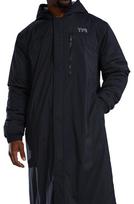 Tyr tech unisex hydrosphere parka black xl