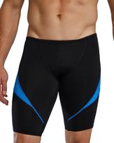 Tyr durafast elite jammer brilliant blue s - uk32