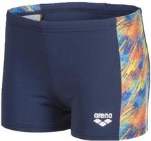 Arena draft aquashort junior 152cm