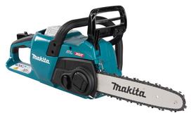 Motorinis pjūklas Makita 40 V akum. 30 cm, be akumuliatoriaus ir kroviklio UC021GZ