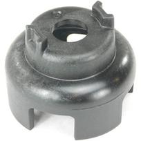 Smagračio taurė Briggs&Stratton 593960