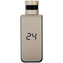24 perfumes and colognes 24 Elixir Sea Of Tranquility EDP kvepalai, 100 ml