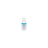 Biorepair Plus Mouthwash 250 ml