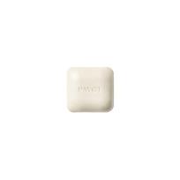 Payot Herbier Pain Nettoyant Visage et Corps - muilas veidui ir kūnui, 85 ml