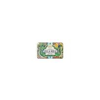 Nesti Dante Villa Sole Natural Soap Fico D'India di Taormina - muilas 250 ml