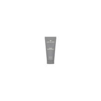 Origins Clear Improvement Blackhead Clearing Mask-To-Scrub - Cleansing mask for problematic skin 75 ml