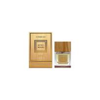 Anfar 1950 Retro Wood Parfum 100 ml kvepalai unisex