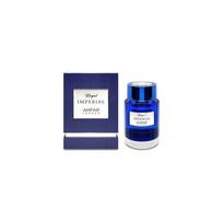 Anfar 1950 Royal Imperial EDP 100 ml kvepalai vyrams