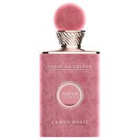 Anfar 1950 Cameo Rosie Parfum kvepalai moterims, 100 ml
