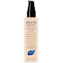 Phyto Professional PhytoSpecific Thermoperfect Serum - plaukų serumas apsaugoti nuo karščio poveikio, 150 ml