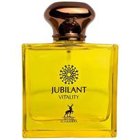Maison Alhambra Jubilant Vitality EDP kvepalai, 100 ml