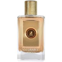 Maison Alhambra Desirable Addiction EDP kvepalai, 100 ml
