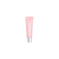 BIOTHERM Aquasource Cica Nutri Cream - drėkinantis odos kremas, 30 ml