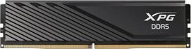 Adata Memory XPG Lancer Blade DDR5 6000 DIMM 16GB CL48