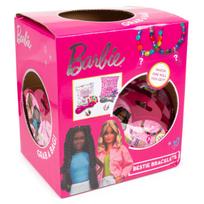 BARBIE apyrankės, 99-0091-A