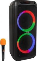 Blow Karaoke speaker Infinity 8 inch