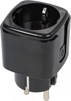 Blow Smart WiFi-controlled socket TUYA V3 black
