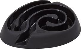 Buster - DogMaze Black - (274166)