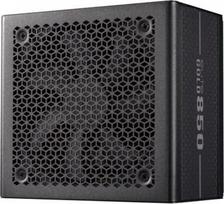 Cooler Master Modular power supply Elite Gold 850W ATX 3.1 80 Plus Gold