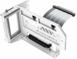 Cooler Master Vertical Graphics Card Holder Kit V3 PCIE 5.0