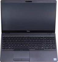 Dell LATITUDE 5500 i5-8365U 16GB 256GB SSD 15" FHD Win11pro Used