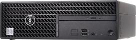Dell OptiPlex 3090 i5-10505 16GB 256GB SSD SFF Win11pro Used